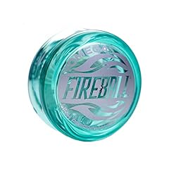 Yomega fireball yoyo d'occasion  Livré partout en France