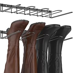 Primzooty boot rack for sale  Delivered anywhere in USA 
