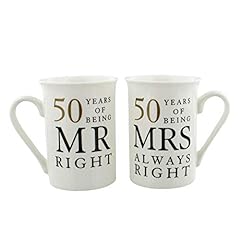 Years mrs mugs for sale  Delivered anywhere in UK