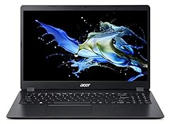 Acer extensa ex215 usato  Spedito ovunque in Italia 