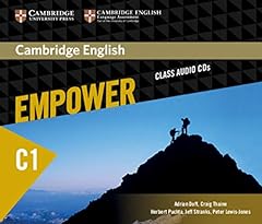 Cambridge english empower usato  Spedito ovunque in Italia 