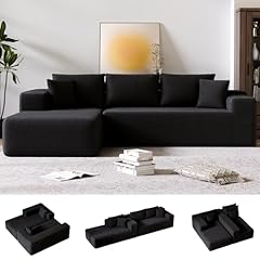 Fontoi cloud sectional for sale  Delivered anywhere in USA 