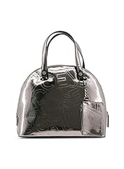Handtasche versace jeans gebraucht kaufen  Wird an jeden Ort in Deutschland