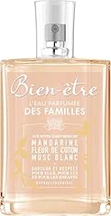 Eau parfumée familles d'occasion  Livré partout en France