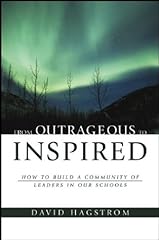 From outrageous inspired for sale  Delivered anywhere in Canada