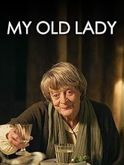Old lady usato  Spedito ovunque in Italia 