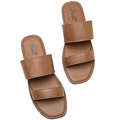 Katliu women flat for sale  Delivered anywhere in USA 