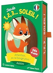 Jeux cartes jeu d'occasion  Livré partout en France