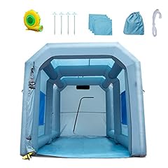 Vevor inflatable paint for sale  Delivered anywhere in USA 
