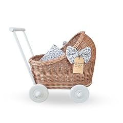 Wiklibox natural rattan for sale  Delivered anywhere in USA 