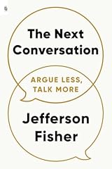 The next conversation d'occasion  Livré partout en France