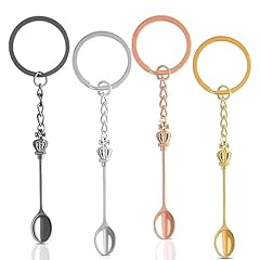 Pcs medicine spoon for sale  Delivered anywhere in UK