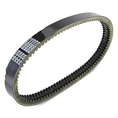 Motorcycle drive belt for sale  Delivered anywhere in UK