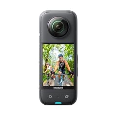 Insta360 360 action for sale  Delivered anywhere in USA 