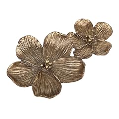 Nikky home jewelry for sale  Delivered anywhere in USA 