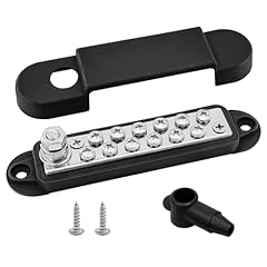 Stud terminal screws for sale  Delivered anywhere in USA 