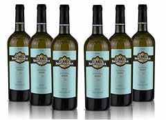 Sant orsola premium usato  Spedito ovunque in Italia 