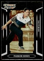 Multisport 2008 donruss for sale  Delivered anywhere in USA 