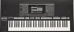 Yamaha psr a3000 for sale  Delivered anywhere in USA 