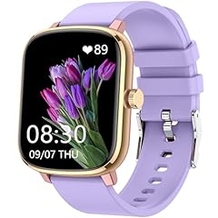 Popglory smart watch for sale  Delivered anywhere in USA 