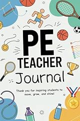 Teacher journal daily for sale  Delivered anywhere in USA 