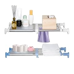 Hershii closet tension for sale  Delivered anywhere in USA 
