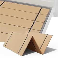 Noblerealm foldable box for sale  Delivered anywhere in USA 