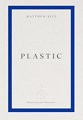 Plastic usato  Spedito ovunque in Italia 