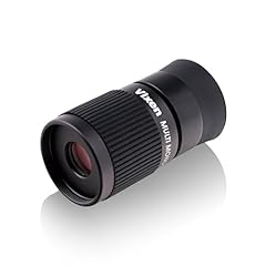 Vixen 11051 multi for sale  Delivered anywhere in USA 
