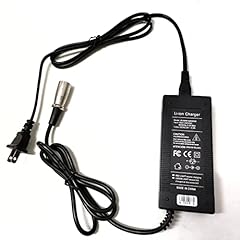 Verified fit 36v for sale  Delivered anywhere in USA 