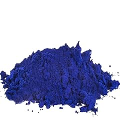 Prussian blue ferric for sale  Delivered anywhere in USA 