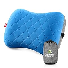 Hikenture coussin gonflable d'occasion  Livré partout en France