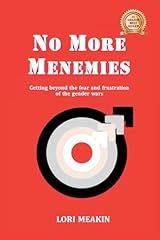 Menemies getting beyond for sale  Delivered anywhere in UK