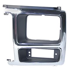 Front left driver for sale  Delivered anywhere in USA 
