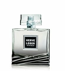 Avon herve leger for sale  Delivered anywhere in Ireland