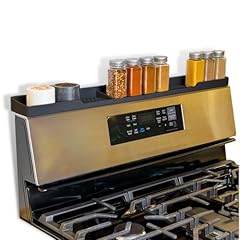Teo magnetic stove for sale  Delivered anywhere in USA 