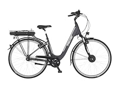 Fischer bike city gebraucht kaufen  Wird an jeden Ort in Deutschland