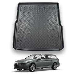 Nomad boot liner for sale  Delivered anywhere in UK
