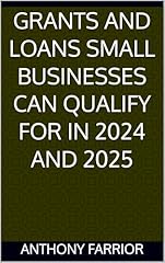 Grants loans small for sale  Delivered anywhere in USA 