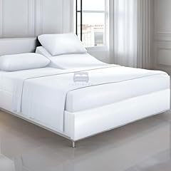 Cottingon top split for sale  Delivered anywhere in USA 