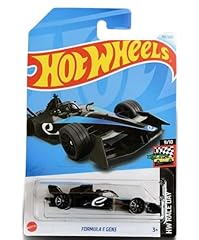 Hot wheels formula for sale  Delivered anywhere in USA 