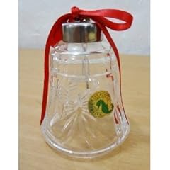 Waterford millennium bell for sale  Delivered anywhere in USA 