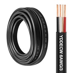 Yddecw wire ground for sale  Delivered anywhere in USA 