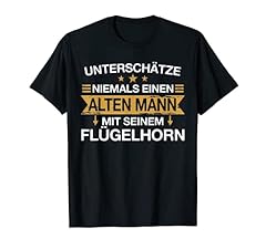 Flugelhorn flugelhornist old for sale  Delivered anywhere in USA 
