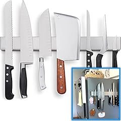 Premium magnetic knife for sale  Delivered anywhere in USA 