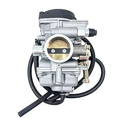 Carburateur jianshe js250 d'occasion  Livré partout en France
