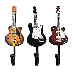 Kungyo vintage gitarre gebraucht kaufen  Wird an jeden Ort in Deutschland