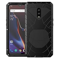 Feitenn oneplus case for sale  Delivered anywhere in USA 