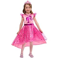 Rubies ffiziell mattel gebraucht kaufen  Wird an jeden Ort in Deutschland