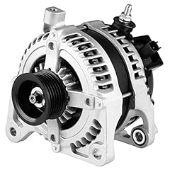 New alternator replacement for sale  Delivered anywhere in USA 